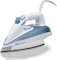 Braun Braun TexStyle 7 TS 725 Plancha a vapor 2400W Azul Braun Braun TexStyle 7 TS 725 Plancha a vapor 2400W Azul