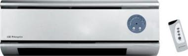 Orbegozo Orbegozo SP 5020 Negro, Color blanco 2000W calefac Orbegozo Orbegozo SP 5020 Negro, Color blanco 2000W calefac
