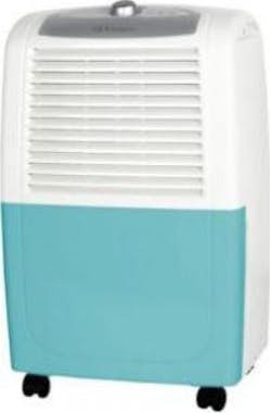 Orbegozo Orbegozo DH 3540 6L 40dB 520W Azul, Color blanco Orbegozo Orbegozo DH 3540 6L 40dB 520W Azul, Color blanco