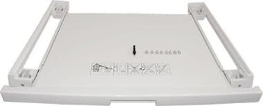 Bosch Bosch WTZ 11300 Houseware stand pieza y accesorio Bosch Bosch WTZ 11300 Houseware stand pieza y accesorio