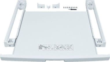 Siemens Siemens WZ20400 pieza y accesorio de lavadoras Siemens Siemens WZ20400 pieza y accesorio de lavadoras