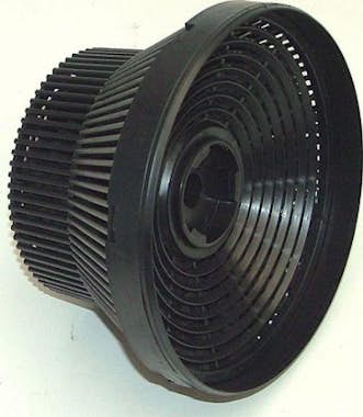 Teka Teka C3C (TL1 62 / 92) filtro de aire Teka Teka C3C (TL1 62 / 92) filtro de aire