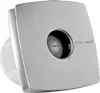 Cata CATA X-MART 15 INOX 25W Plata Cata CATA X-MART 15 INOX 25W Plata