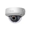 HiLook HiLook IPC-D640H-Z Cámara de seguridad IP Interior HiLook HiLook IPC-D640H-Z Cámara de seguridad IP Interior