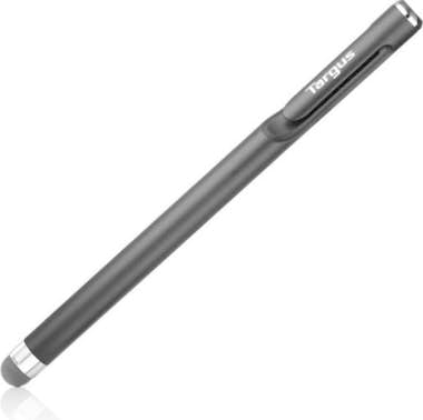 Targus Targus AMM165EU Negro lápiz digital Targus Targus AMM165EU Negro lápiz digital