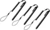 Zebra Zebra SG-TC7X-STYLUS-03 Negro lápiz digital Zebra Zebra SG-TC7X-STYLUS-03 Negro lápiz digital
