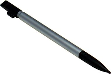 Datalogic Datalogic Stylus pen for touch screen Negro, Metál Datalogic Datalogic Stylus pen for touch screen Negro, Metál