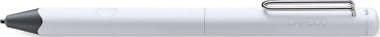 Wacom Wacom Bamboo Fineline 3 18g Blanco lápiz digital Wacom Wacom Bamboo Fineline 3 18g Blanco lápiz digital