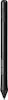 Wacom Wacom LP190K Negro lápiz digital Wacom Wacom LP190K Negro lápiz digital