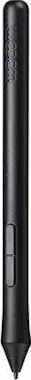 Wacom Wacom LP190K Negro lápiz digital Wacom Wacom LP190K Negro lápiz digital