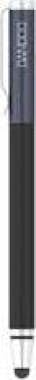 Wacom Wacom Bamboo Stylus solo 2 gen 13g Negro lápiz dig Wacom Wacom Bamboo Stylus solo 2 gen 13g Negro lápiz dig