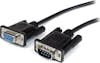 StarTech.com StarTech.com Cable 50cm Extensión Directo Straight StarTech.com StarTech.com Cable 50cm Extensión Directo Straight