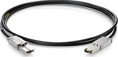 HP Hewlett Packard Enterprise DL380 Gen9 8SFF SAS HP Hewlett Packard Enterprise DL380 Gen9 8SFF SAS