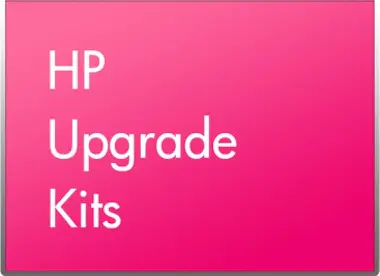 HP Hewlett Packard Enterprise ML110 Gen9 Mini SAS H24 HP Hewlett Packard Enterprise ML110 Gen9 Mini SAS H24