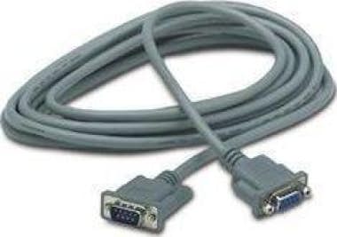 HP Hewlett Packard Enterprise DL360 Gen9 Serial cable HP Hewlett Packard Enterprise DL360 Gen9 Serial cable