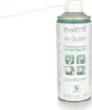 Ewent EW5601 Spray Antipolvo 400ml Ewent EW5601 Spray Antipolvo 400ml
