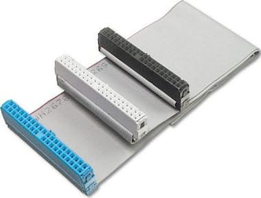 ASSMANN Electronic ASSMANN Electronic AK-ATA-100/1 ATA/ATAPI-6 (Ultra ASSMANN Electronic ASSMANN Electronic AK-ATA-100/1 ATA/ATAPI-6 (Ultra