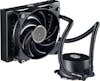 Cooler Master Cooler Master MasterLiquid Lite 120 Procesador ref Cooler Master Cooler Master MasterLiquid Lite 120 Procesador ref