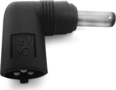 Phoenix Phoenix Technologies PHM7DC90 conector de alimenta Phoenix Phoenix Technologies PHM7DC90 conector de alimenta