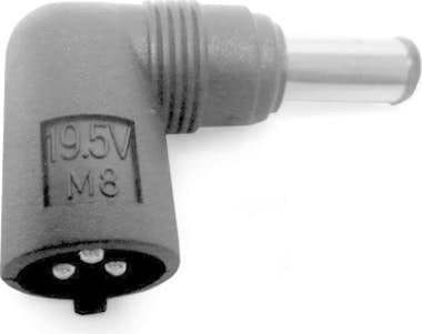 Phoenix Phoenix Technologies PHM8DC90 conector de alimenta Phoenix Phoenix Technologies PHM8DC90 conector de alimenta