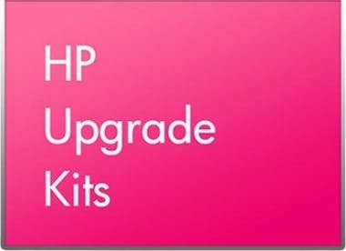 HP Hewlett Packard Enterprise ML350 Gen9 Smart Array HP Hewlett Packard Enterprise ML350 Gen9 Smart Array