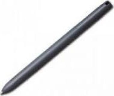 Wacom Wacom UP-610-74A-1 Negro lápiz digital Wacom Wacom UP-610-74A-1 Negro lápiz digital