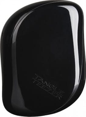 Generica Tangle Teezer Compact Styler Universal Cepillo pal Generica Tangle Teezer Compact Styler Universal Cepillo pal