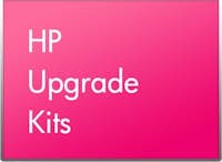 HP Hewlett Packard Enterprise 2.0m Mini SAS HD 2m