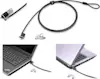 Lenovo Lenovo 57Y4303 1.52m cable antirrobo Lenovo Lenovo 57Y4303 1.52m cable antirrobo