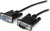 StarTech.com StarTech.com Cable 3m Extensión Directo Straight T StarTech.com StarTech.com Cable 3m Extensión Directo Straight T