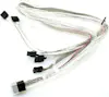 Supermicro Supermicro CBL-SAST-0556 cable Serial Attached SCS Supermicro Supermicro CBL-SAST-0556 cable Serial Attached SCS