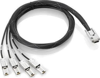 HP Hewlett Packard Enterprise DL380 Gen9 2SFF Front S HP Hewlett Packard Enterprise DL380 Gen9 2SFF Front S