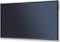 Nec NEC MultiSync E905 Digital signage flat panel 90"" Nec NEC MultiSync E905 Digital signage flat panel 90""