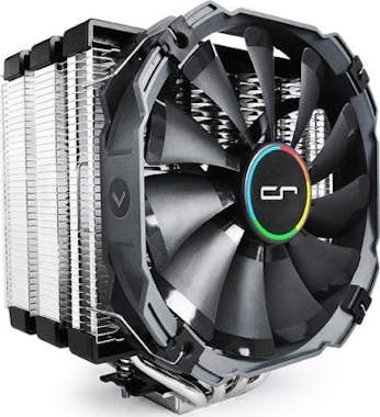 CRYORIG CRYORIG H5 ULTIMATE Procesador refrigeración agua CRYORIG CRYORIG H5 ULTIMATE Procesador refrigeración agua