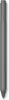 Microsoft Microsoft Surface Pen 20g Negro lápiz digital Microsoft Microsoft Surface Pen 20g Negro lápiz digital