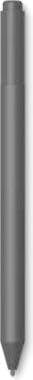 Microsoft Microsoft Surface Pen 20g Negro lápiz digital Microsoft Microsoft Surface Pen 20g Negro lápiz digital