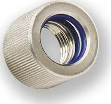 EK Water Blocks EK Water Blocks EK-HD 10/12mm EK Water Blocks EK Water Blocks EK-HD 10/12mm