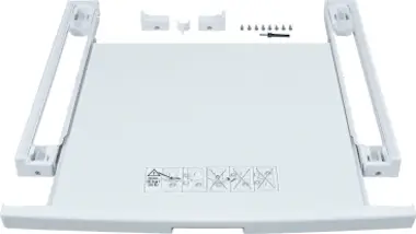 Balay Balay 3AS220B Stacking kit pieza y accesorio de se Balay Balay 3AS220B Stacking kit pieza y accesorio de se