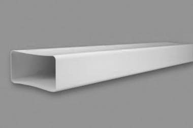 Balay Balay AB2002 accesorio para campana de estufa Balay Balay AB2002 accesorio para campana de estufa
