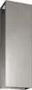 Bosch Bosch DHZ1246 accesorio para campana de estufa Bosch Bosch DHZ1246 accesorio para campana de estufa