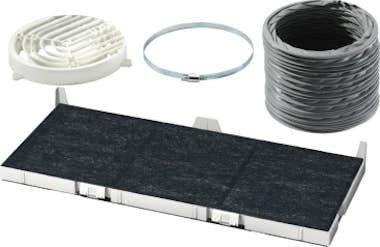 Bosch Bosch DSZ4565 Kit de reciclaje accesorio para camp Bosch Bosch DSZ4565 Kit de reciclaje accesorio para camp