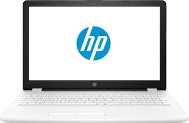 HP HP 15-bw075ns 3GHz A9-9420 AMD A 15.6"" 1366 x 768 HP HP 15-bw075ns 3GHz A9-9420 AMD A 15.6"" 1366 x 768