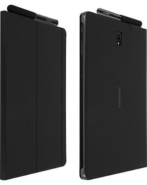 Samsung Book Cover Galaxy Tab S4 Samsung Book Cover Galaxy Tab S4