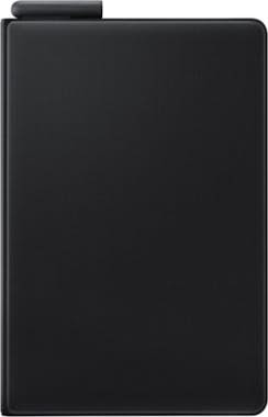Samsung Keyboard Cover para Galaxy Tab S4 Samsung Keyboard Cover para Galaxy Tab S4