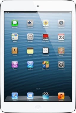Apple Apple iPad mini 16GB 3G 4G Blanco Apple A5 tablet Apple Apple iPad mini 16GB 3G 4G Blanco Apple A5 tablet