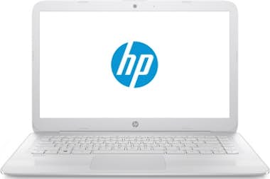 HP HP Stream - 14-ax003ns HP HP Stream - 14-ax003ns