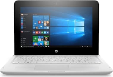 HP HP x360 - 11-ab002ns HP HP x360 - 11-ab002ns