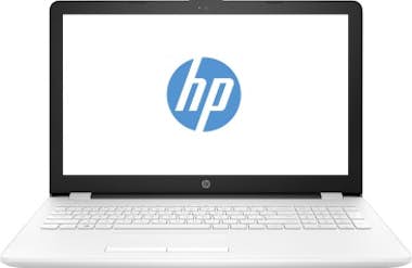 HP HP Portátil - 15-bs014ns HP HP Portátil - 15-bs014ns