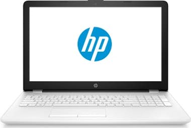 HP HP 15-bs535ns 2.50GHz i5-7200U 7ª generación de pr HP HP 15-bs535ns 2.50GHz i5-7200U 7ª generación de pr