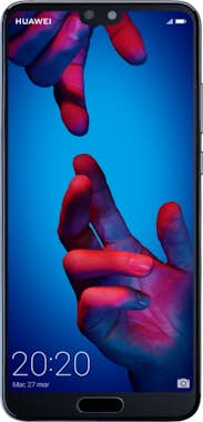 Huawei P20 Huawei P20